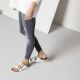 20. Birkenstock Arizona BS W 0552683 flip-flops