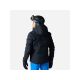 14. Rossignol Siz Jkt Jacket Black