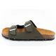 3. CMP Eco Thalitha M 3Q91017F832 flip-flops