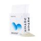 Petkit Cat Litter Occult Blood Test - 4 bags