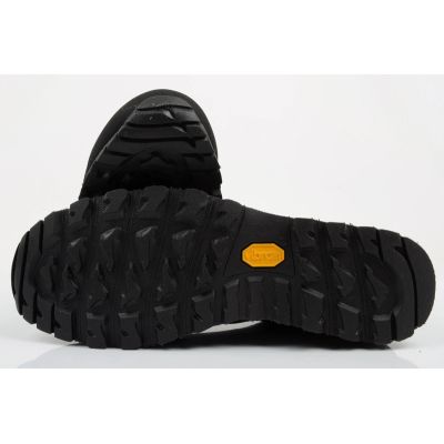 9. Aku Bellamont Gore-tex women's trekking shoes, durable, black