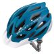 28. Meteor Marven 24780-24782 Bicycle Helmet