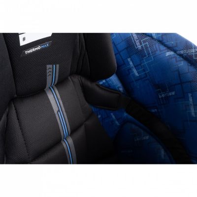 3. Bauer HP Elite Sr Hockey Pants