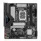 5. Gigabyte B860M EAGLE motherboard
