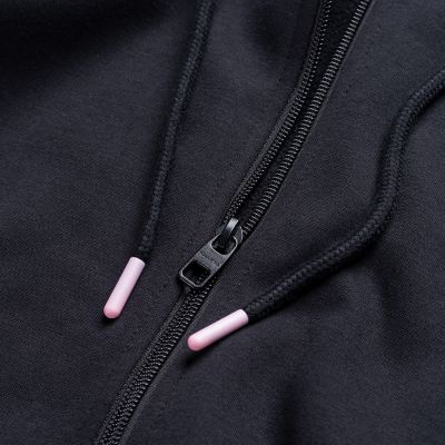 5. Grove TG Jr Sweatshirt