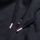 5. Grove TG Jr Sweatshirt