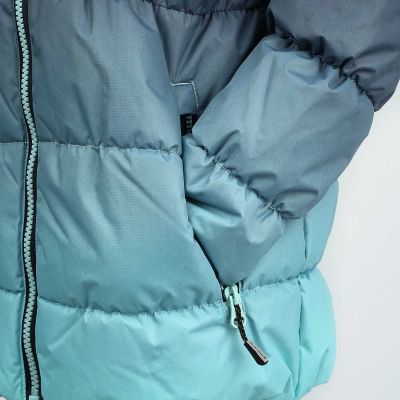 5. Icepeak Kiana Kids Jacket 50008580-530