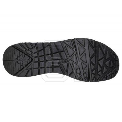 2. Skechers Uno Spread The Love W 155507/WBGY
