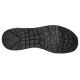 2. Skechers Uno Spread The Love W 155507/WBGY