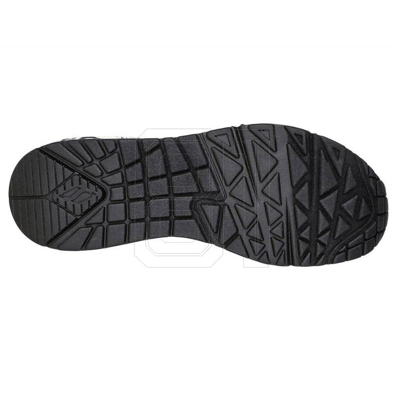 2. Skechers Uno Spread The Love W 155507/WBGY