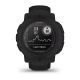4. Garmin Instinct 2 SOLAR Tactical Edition Black watch