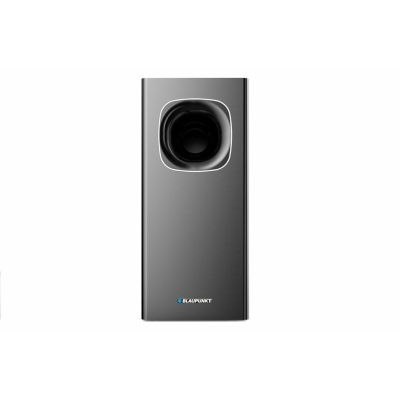 4. Blaupunkt LS200SUB Soundbar