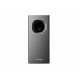 4. Blaupunkt LS200SUB Soundbar