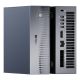 12. MiniPC Asus Ascent GX10 GB10/128GB/1TB