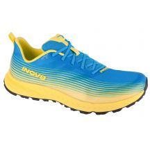 Inov-8 Trailfly Speed M running shoes 001150-BLYW-W-01