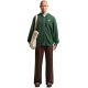 6. Nike Club BB FZ Hoodie Men's Green FN3861 323