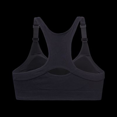 Women's Sports Bra CARMY WMNS