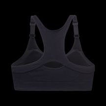 Women's Sports Bra CARMY WMNS