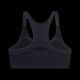 Women's Sports Bra CARMY WMNS