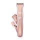 3. WAHL Ladies Face&Body Trimmer 3029466