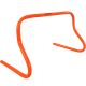 3. Training Hurdle NO10 30cm VTH-12E O orange