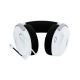 HyperX CloudX Stinger 2 Core Xbox Gaming Headsets (White)