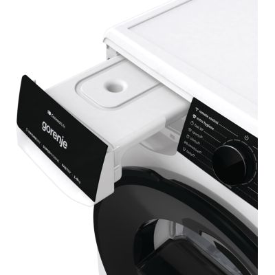 19. GORENJE DPNA92WIFI/PL clothes dryer