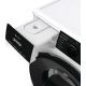 19. GORENJE DPNA92WIFI/PL clothes dryer