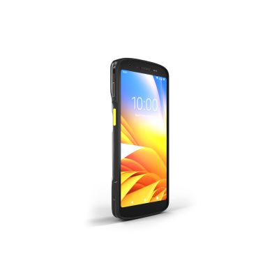 3. Zebra TC27 terminal 15.2 cm (6") 1080 x 2160 px Touchscreen Black