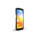 3. Zebra TC27 terminal 15.2 cm (6") 1080 x 2160 px Touchscreen Black