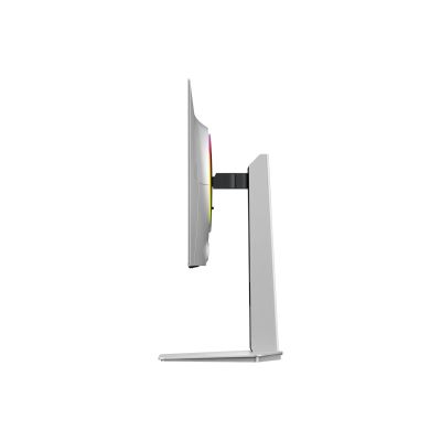 11. Samsung Monitor Odyssey OLED G8 G80SH (LS27HG800SUXEN)