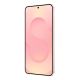 17. Samsung Galaxy S25 SM-S931B/DS 15.8 cm (6.2") Dual SIM Android 15 5G USB Type-C 12 GB 512 GB 4000 mAh Pink Gold