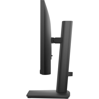5. DELL E Series E2225HSM computer monitor 54.6 cm (21.5") 1920 x 1080 px Full HD LCD