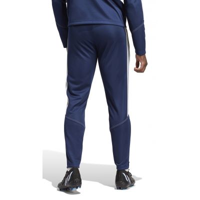 2. adidas Tiro 23 M HZ0173 Pants