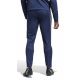 2. Pants adidas Tiro 23 M HZ0173