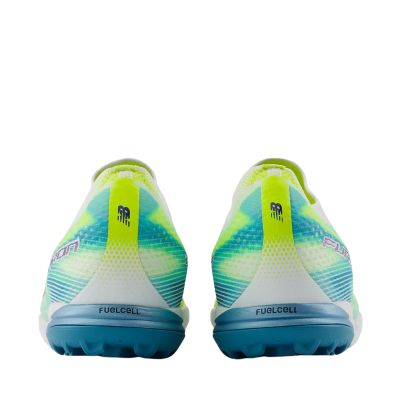 3. New Balance Furon V9 Elite TF NBUF1T7Q6 Football Boots