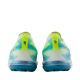 3. New Balance Furon V9 Elite TF NBUF1T7Q6 Football Boots