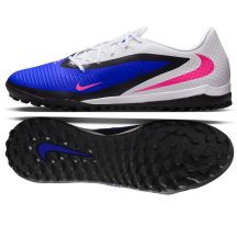 Nike Phantom 6 Low Academy TF shoes HQ2325-446