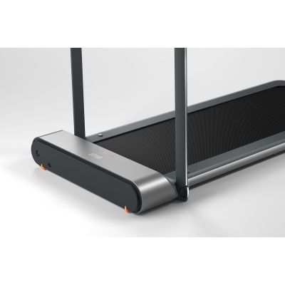 103. Kingsmith WalkingPad TRR1F R1 Sports Treadmill