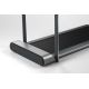 103. Kingsmith WalkingPad TRR1F R1 Sports Treadmill