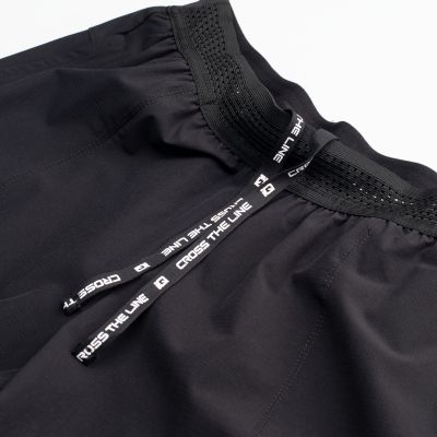 3. Women's JANE WMNS Shorts
