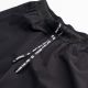 3. Women's JANE WMNS Shorts