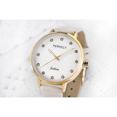 5. PERFECT E361-06 Women's Watch
