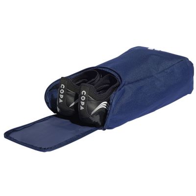5. adidas Tiro IB8647 bag