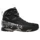 2. Zamberlan SALATHÉ TREK GTX RR Men's Adult Black, Gray