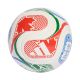 6. adidas World Cup 26 Trionda Club JD8028 Football