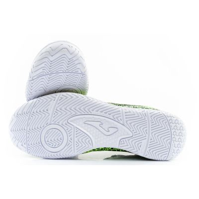 9. Joma Maxima 2531 men's indoor sports shoes