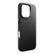 2. Native Union Active Case for iPhone 16, MagSafe Compatible (Black)