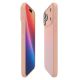 6. Spigen Liquid Air Case for iPhone 17 Pro Max - Titanium Pink