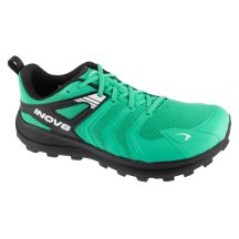 Inov-8 TrailTalon Zero 001480-GNBK-S-001 Green 41.5
